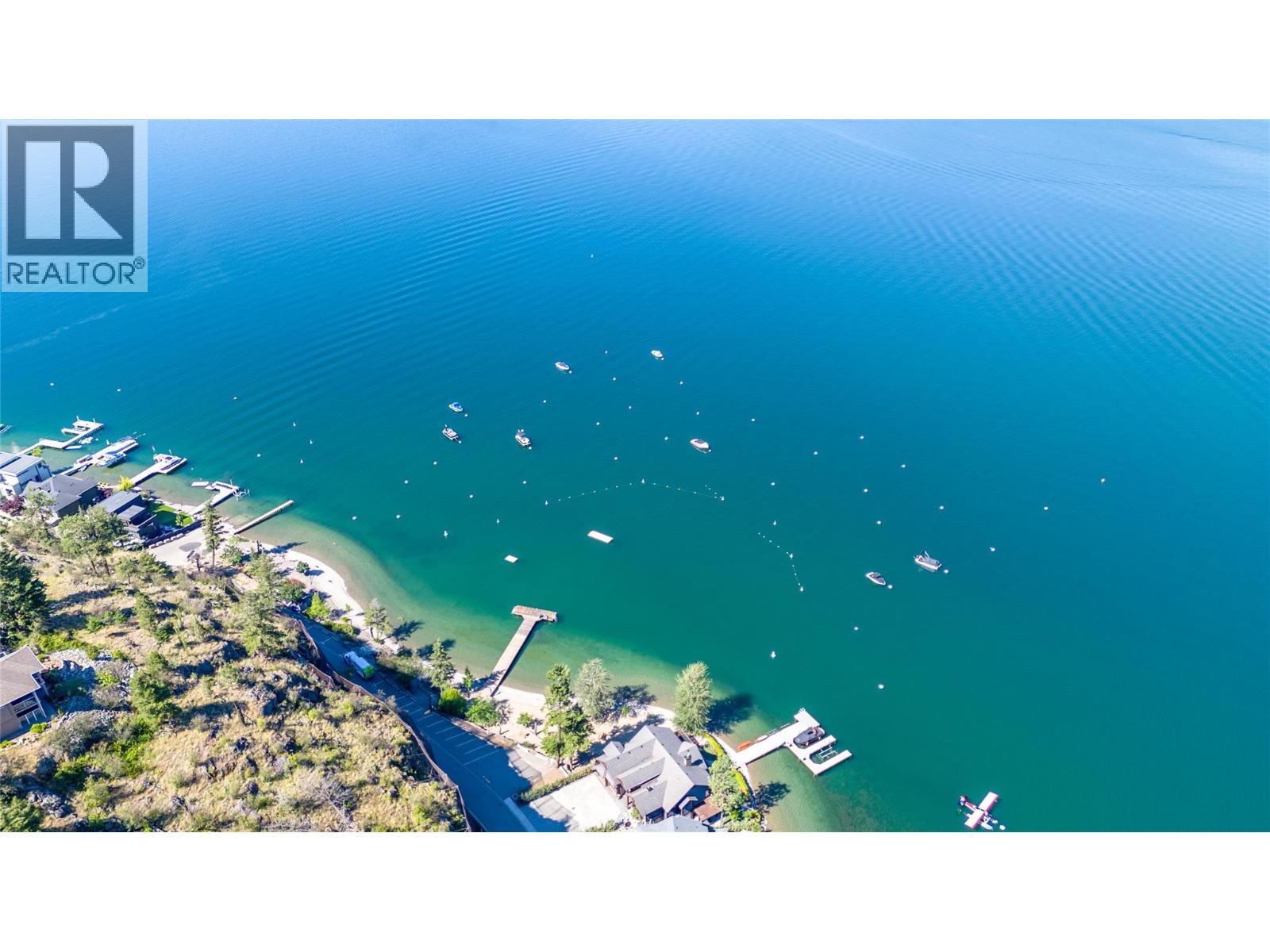 40 Kestrel Place Unit# 30, Vernon, British Columbia  V1H 1S6 - Photo 60 - 10361882