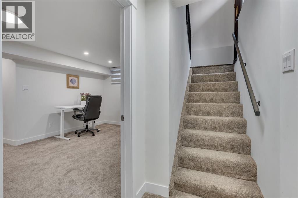 3 Cardiff Drive Nw, Calgary, Alberta  T2K 1R4 - Photo 31 - A2269481