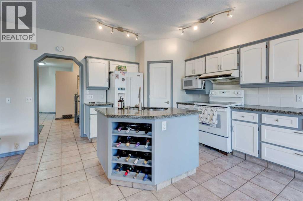 414 Mt Cornwall Circle Se, Calgary, Alberta  T2Z 2J6 - Photo 46 - A2269545