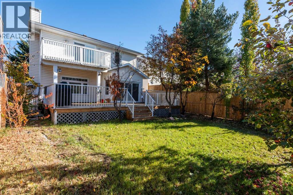414 Mt Cornwall Circle Se, Calgary, Alberta  T2Z 2J6 - Photo 43 - A2269545