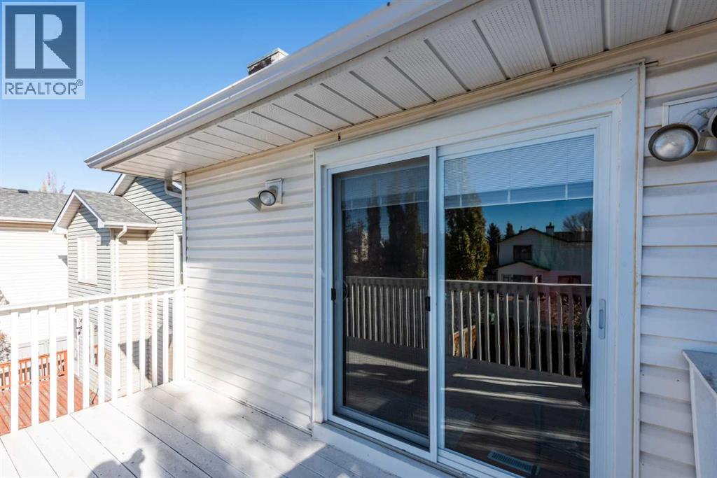 414 Mt Cornwall Circle Se, Calgary, Alberta  T2Z 2J6 - Photo 20 - A2269545