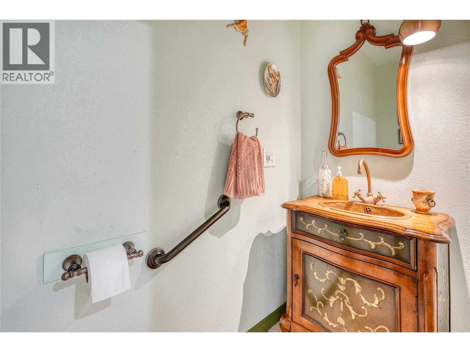 56 Nerie Road, Vernon, British Columbia  V1H 2E4 - Photo 24 - 10362248