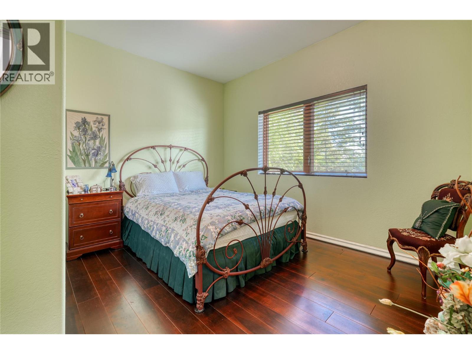 56 Nerie Road, Vernon, British Columbia  V1H 2E4 - Photo 13 - 10362248