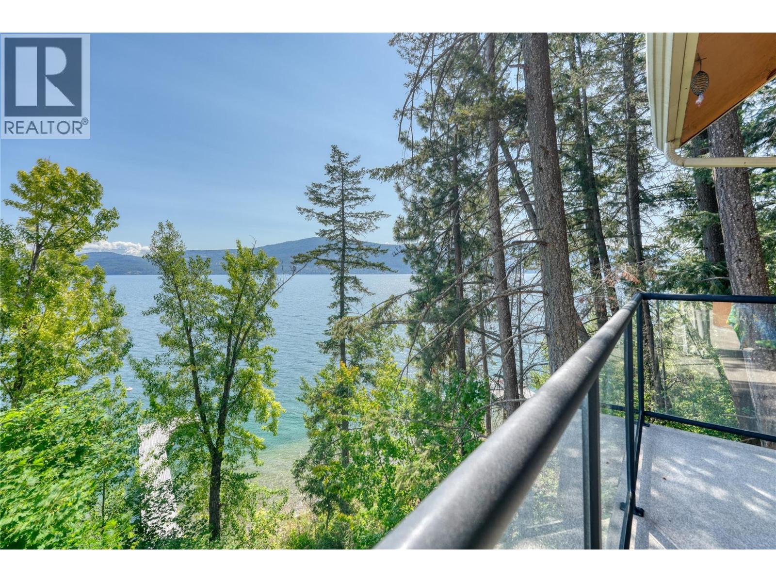 56 Nerie Road, Vernon, British Columbia  V1H 2E4 - Photo 29 - 10362248