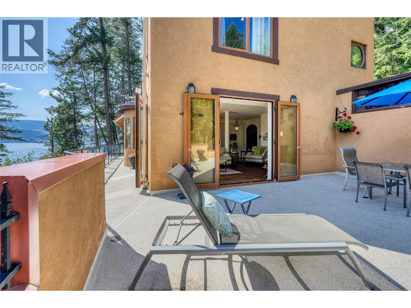 56 Nerie Road, Vernon, British Columbia  V1H 2E4 - Photo 37 - 10362248