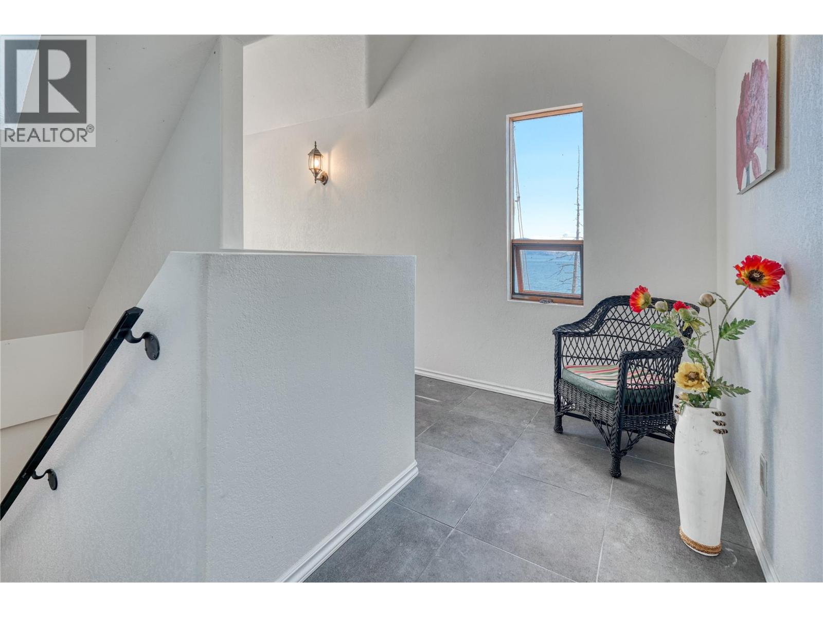 56 Nerie Road, Vernon, British Columbia  V1H 2E4 - Photo 41 - 10362248