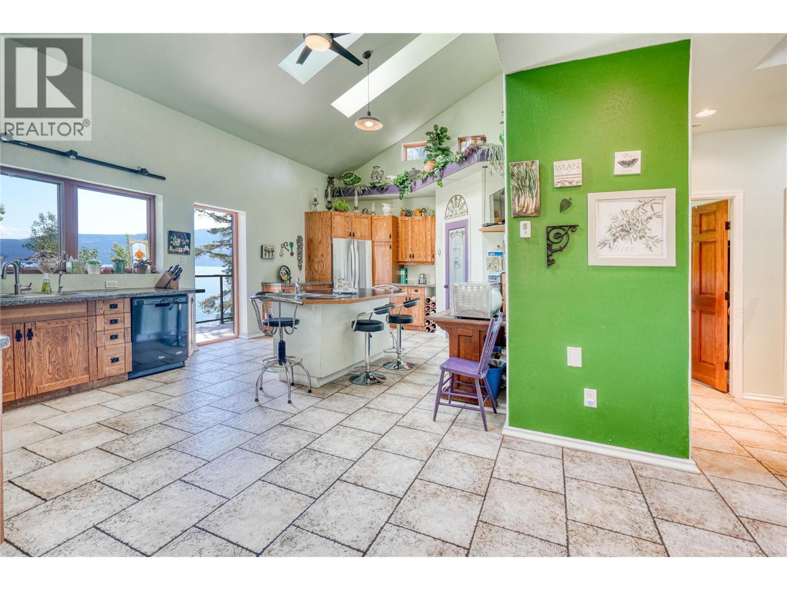 56 Nerie Road, Vernon, British Columbia  V1H 2E4 - Photo 25 - 10362248