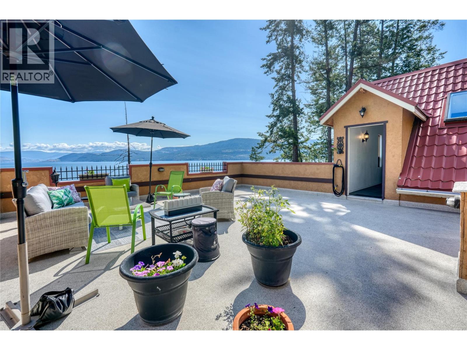 56 Nerie Road, Vernon, British Columbia  V1H 2E4 - Photo 43 - 10362248