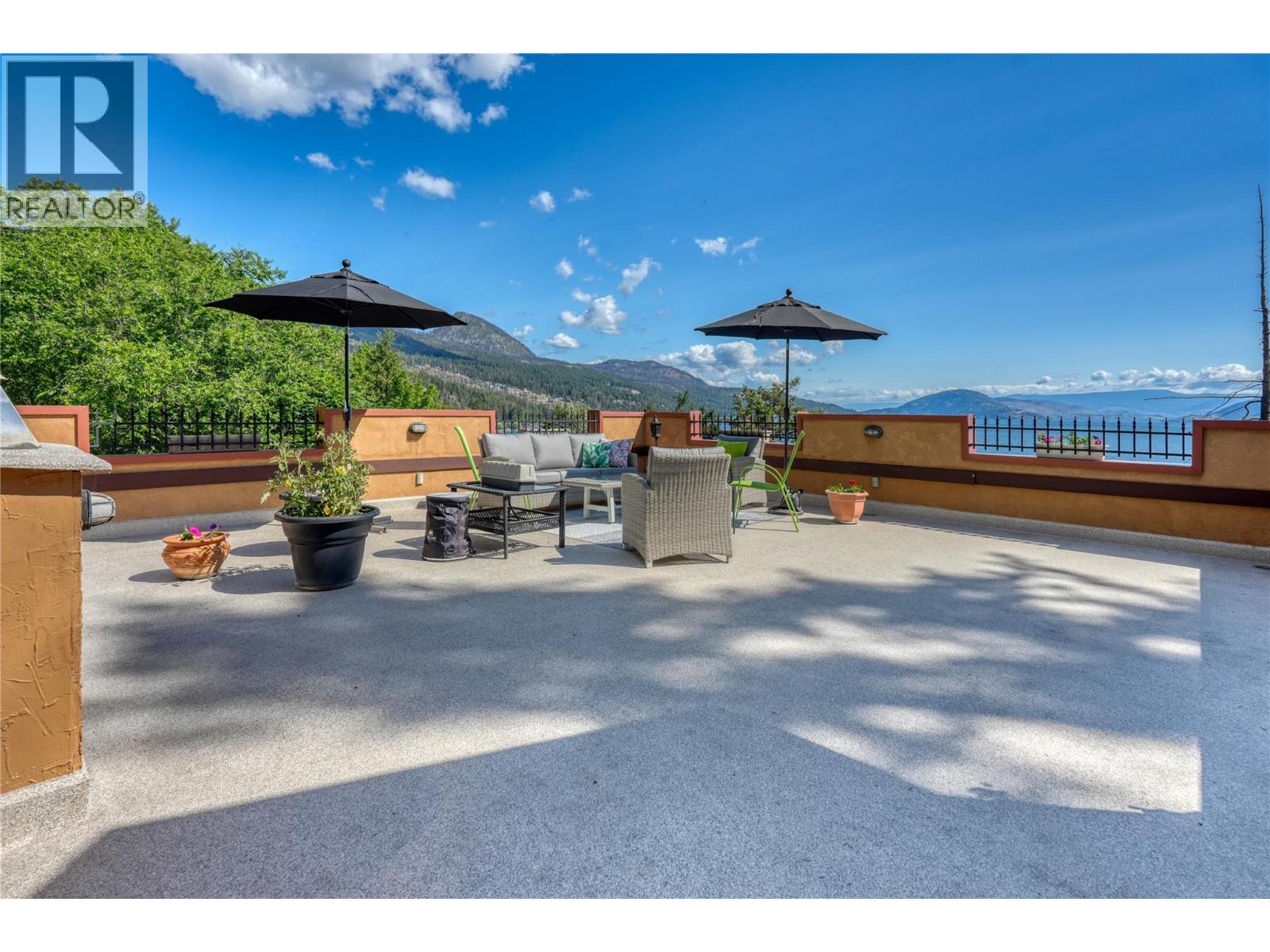 56 Nerie Road, Vernon, British Columbia  V1H 2E4 - Photo 42 - 10362248