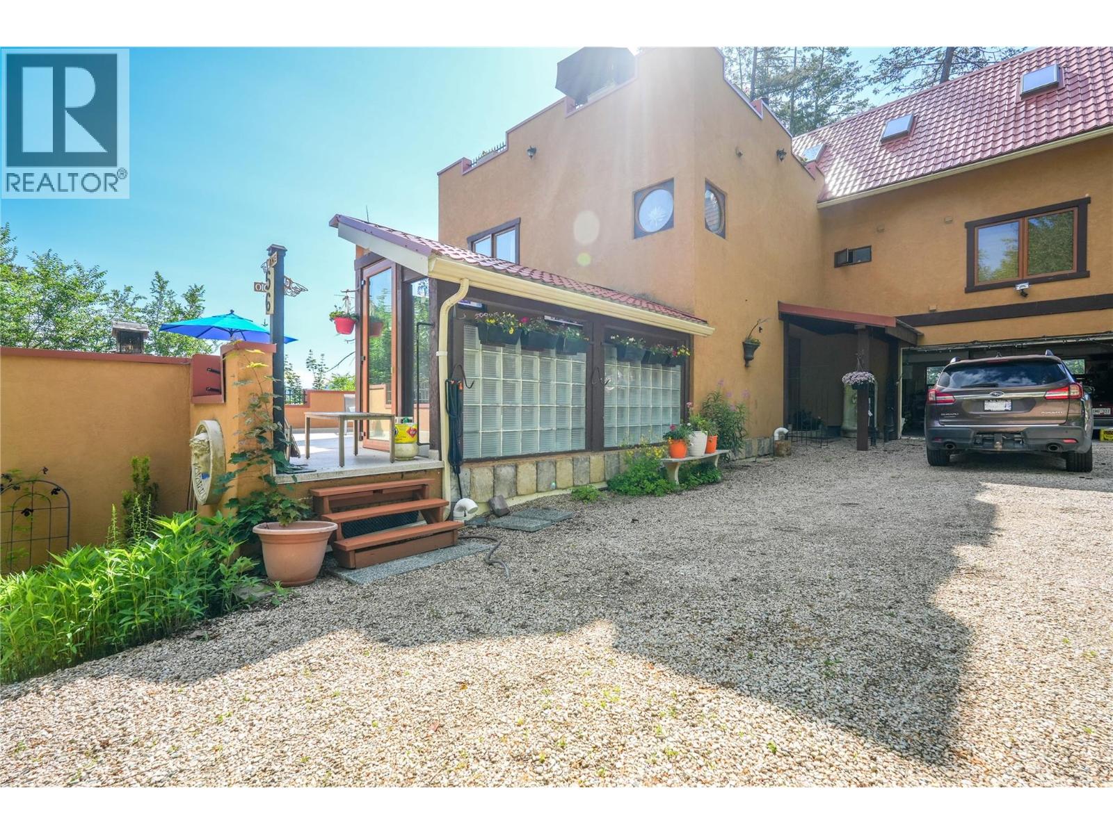 56 Nerie Road, Vernon, British Columbia  V1H 2E4 - Photo 58 - 10362248