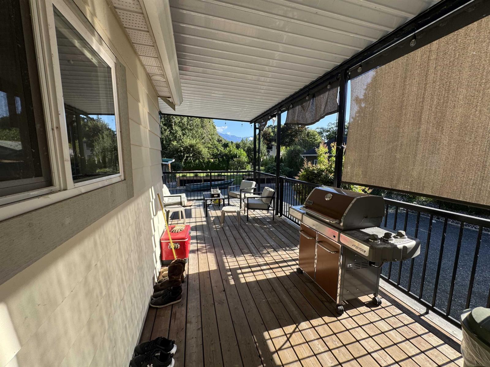 562 Lillooet Avenue, Harrison Hot Springs, Harrison Hot Springs, British Columbia  V0M 1K0 - Photo 28 - R3049039