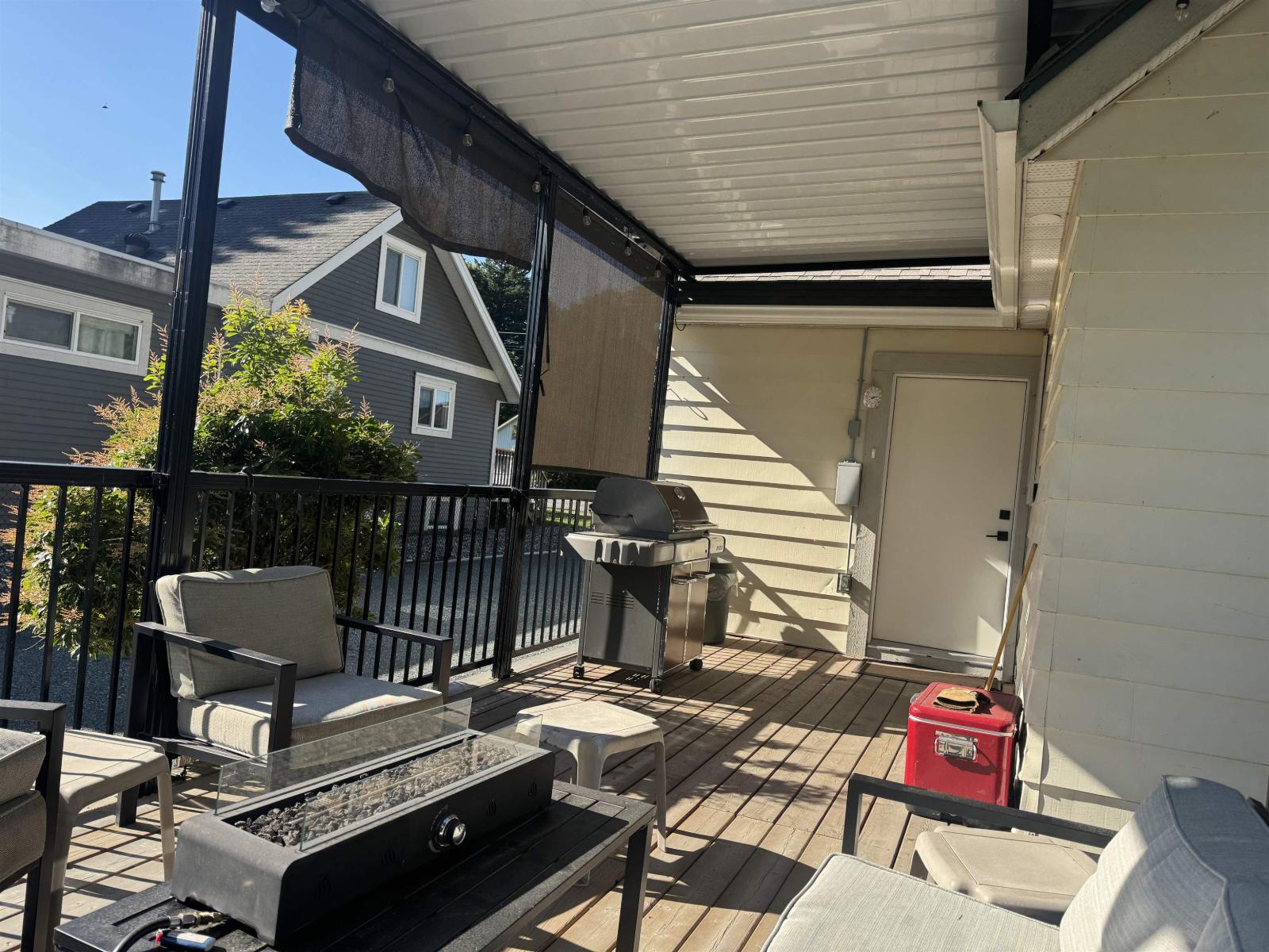 562 Lillooet Avenue, Harrison Hot Springs, Harrison Hot Springs, British Columbia  V0M 1K0 - Photo 12 - R3049039