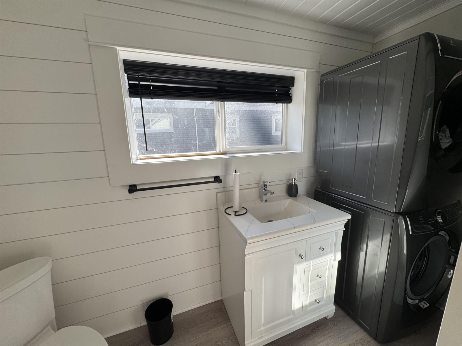 562 Lillooet Avenue, Harrison Hot Springs, Harrison Hot Springs, British Columbia  V0M 1K0 - Photo 26 - R3049039