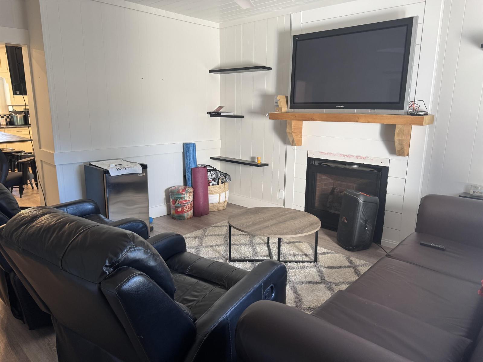 562 Lillooet Avenue, Harrison Hot Springs, Harrison Hot Springs, British Columbia  V0M 1K0 - Photo 18 - R3049039