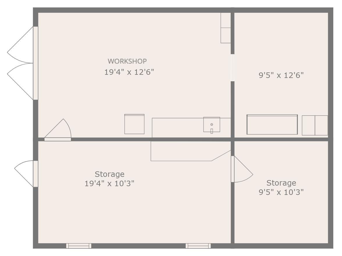 562 Lillooet Avenue, Harrison Hot Springs, Harrison Hot Springs, British Columbia  V0M 1K0 - Photo 6 - R3049039