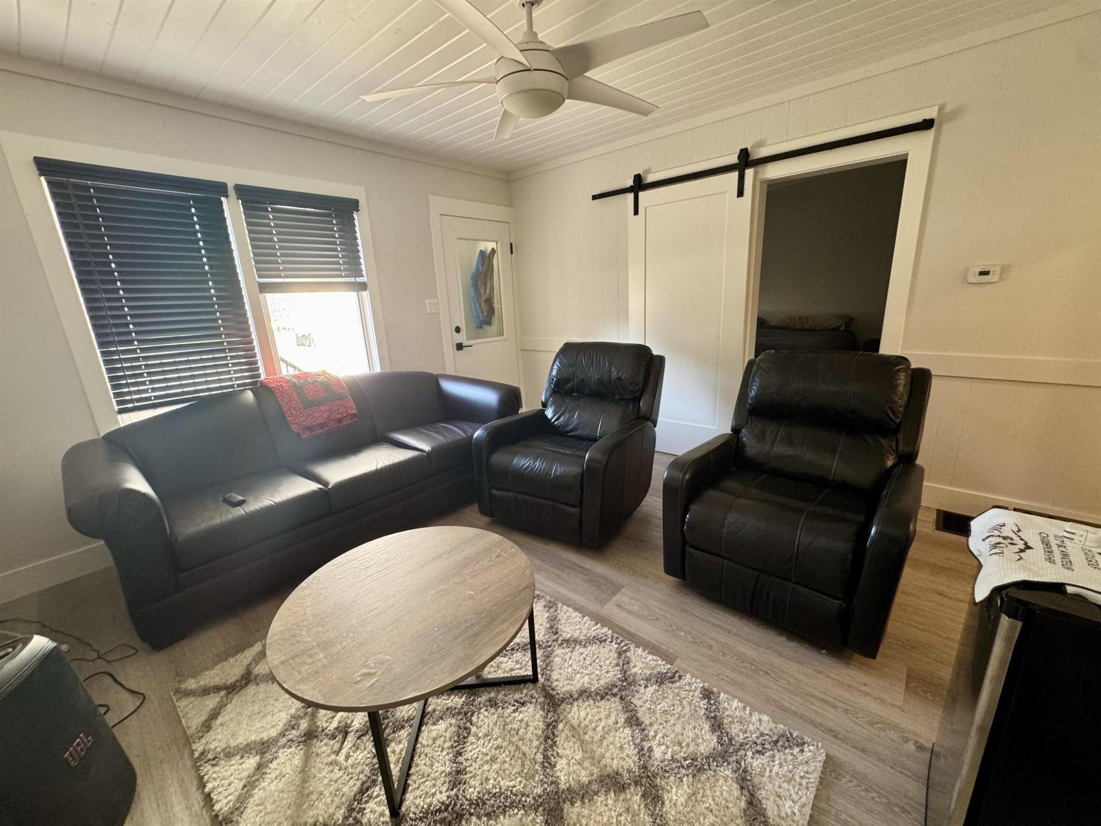 562 Lillooet Avenue, Harrison Hot Springs, Harrison Hot Springs, British Columbia  V0M 1K0 - Photo 16 - R3049039