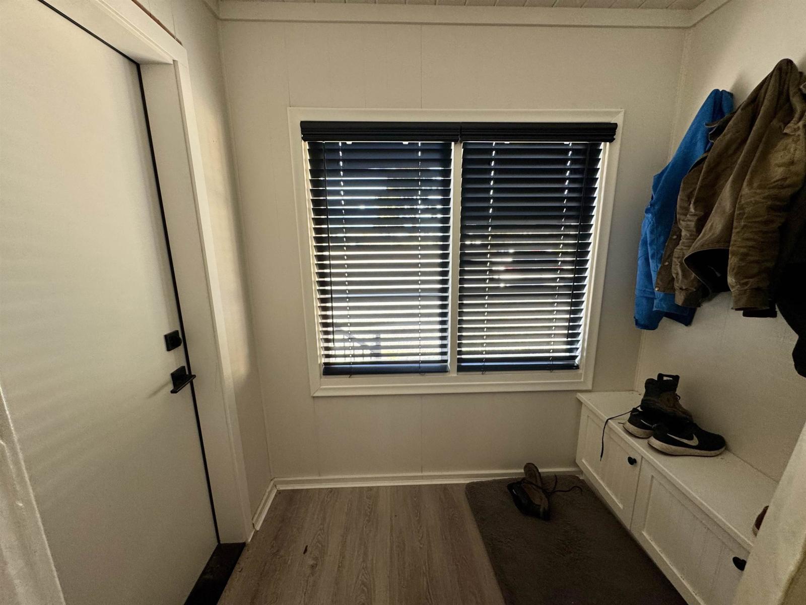 562 Lillooet Avenue, Harrison Hot Springs, Harrison Hot Springs, British Columbia  V0M 1K0 - Photo 19 - R3049039