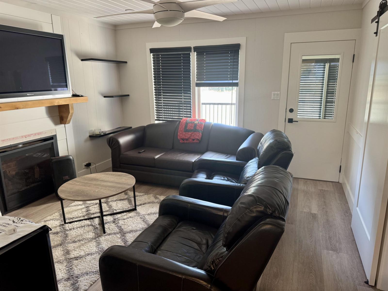 562 Lillooet Avenue, Harrison Hot Springs, Harrison Hot Springs, British Columbia  V0M 1K0 - Photo 15 - R3049039