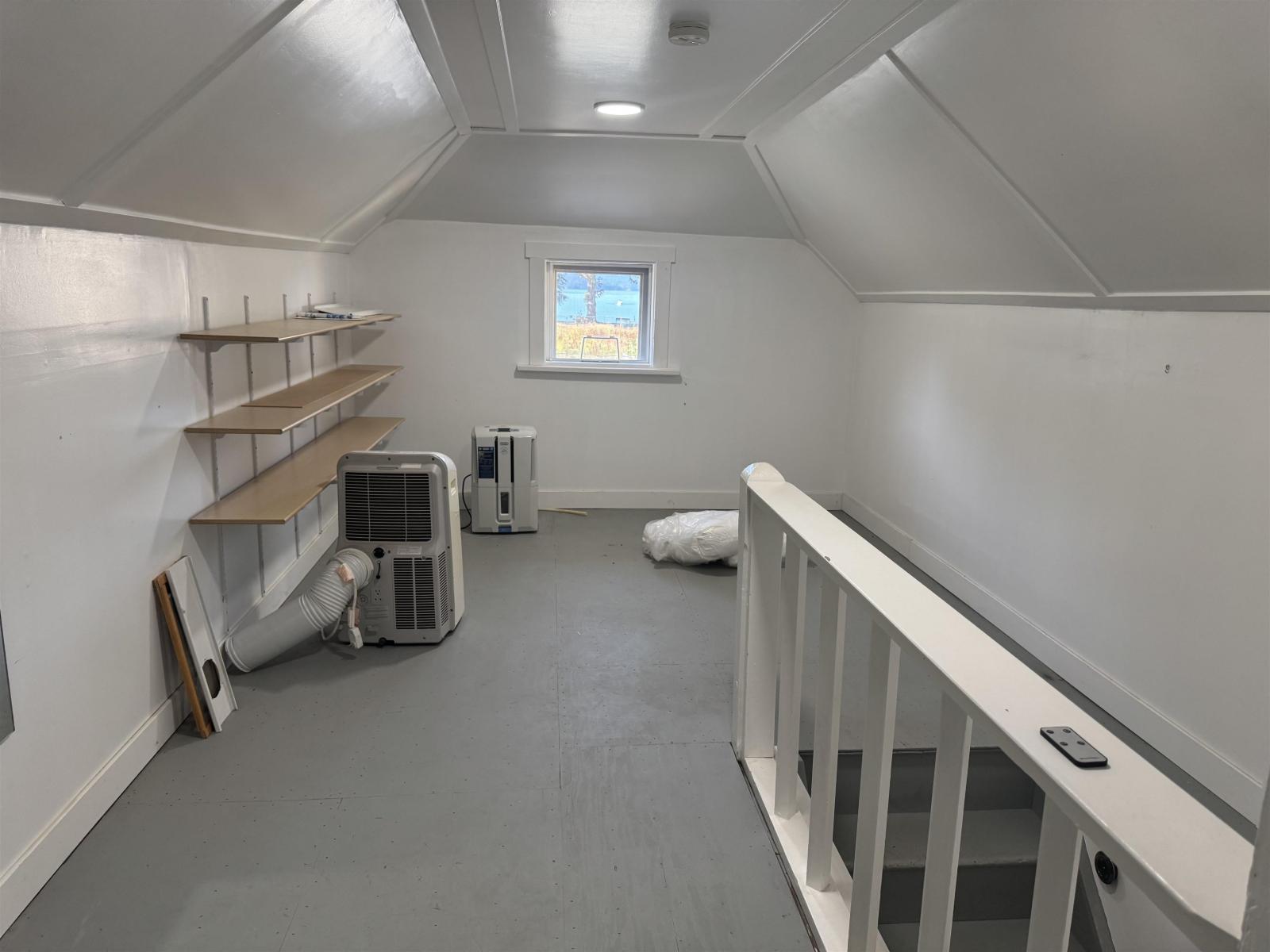 562 Lillooet Avenue, Harrison Hot Springs, Harrison Hot Springs, British Columbia  V0M 1K0 - Photo 35 - R3049039