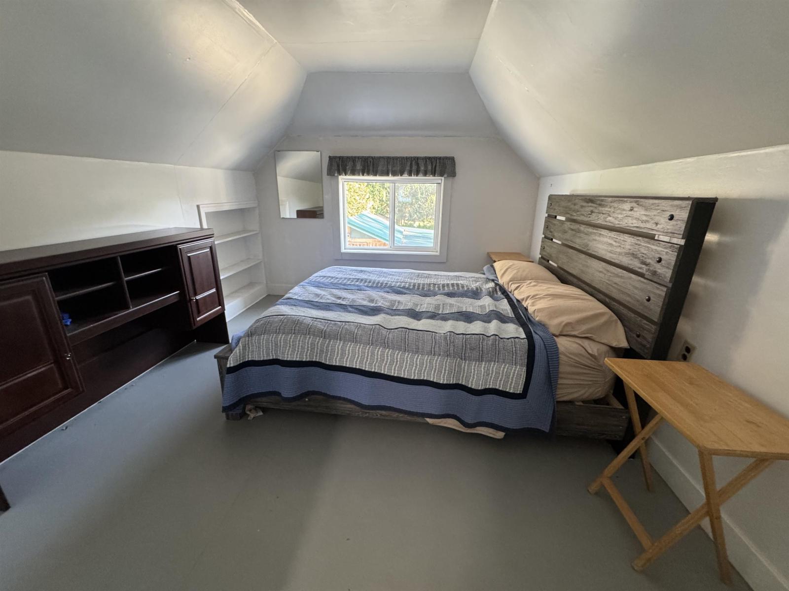 562 Lillooet Avenue, Harrison Hot Springs, Harrison Hot Springs, British Columbia  V0M 1K0 - Photo 33 - R3049039