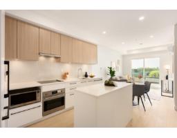 506 5398 207 Street, Langley, Ca