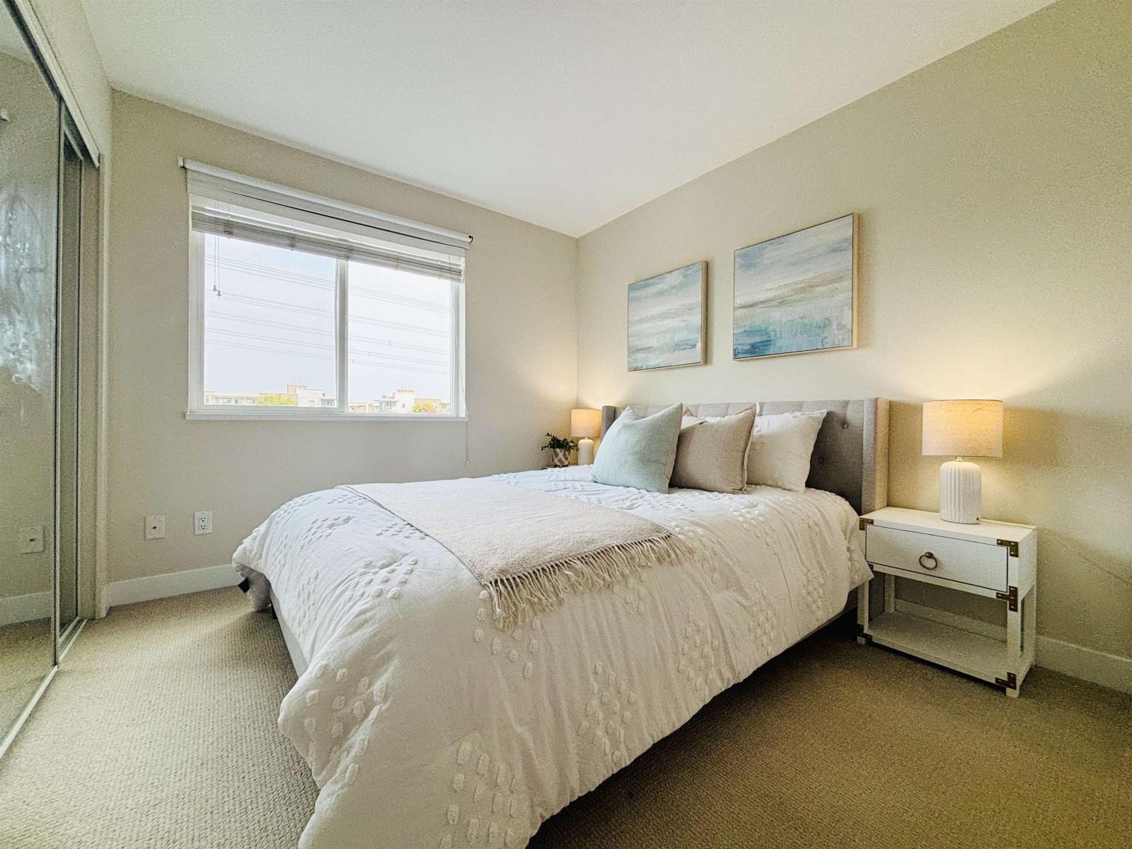 309 15775 Croydon Drive, Surrey, British Columbia V3Z 2L6 - Photo 12 - R3035162