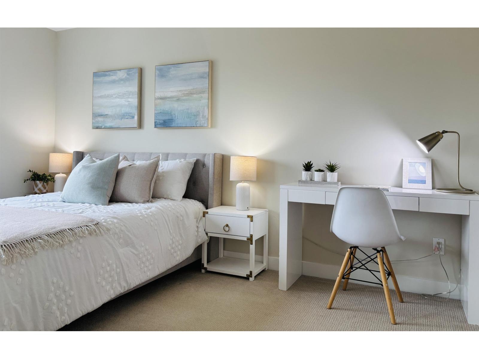 309 15775 Croydon Drive, Surrey, British Columbia V3Z 2L6 - Photo 13 - R3035162