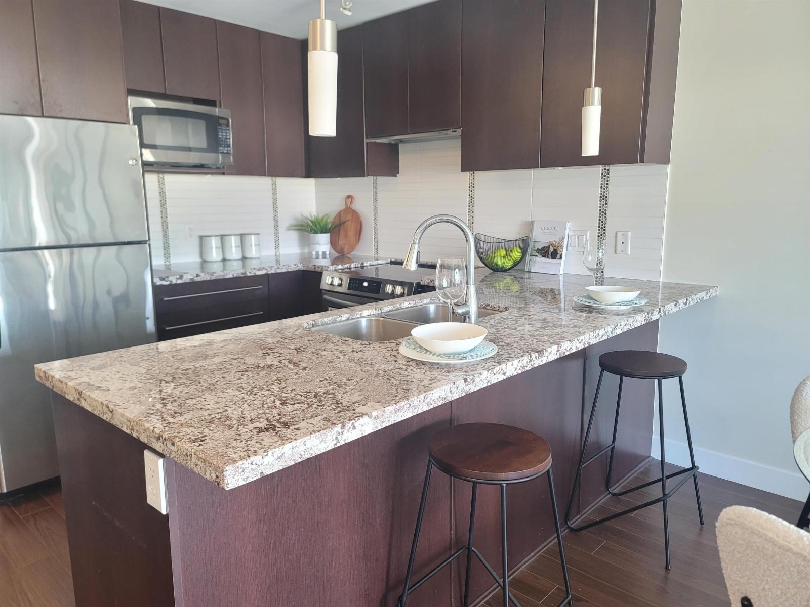 309 15775 Croydon Drive, Surrey, British Columbia V3Z 2L6 - Photo 10 - R3035162