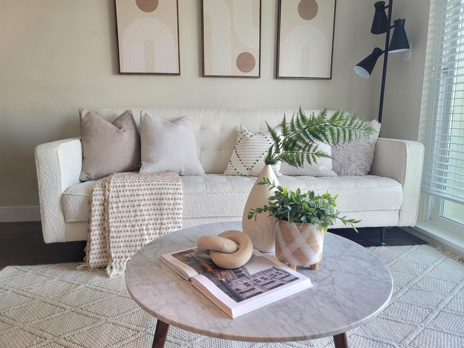 309 15775 Croydon Drive, Surrey, British Columbia V3Z 2L6 - Photo 2 - R3035162