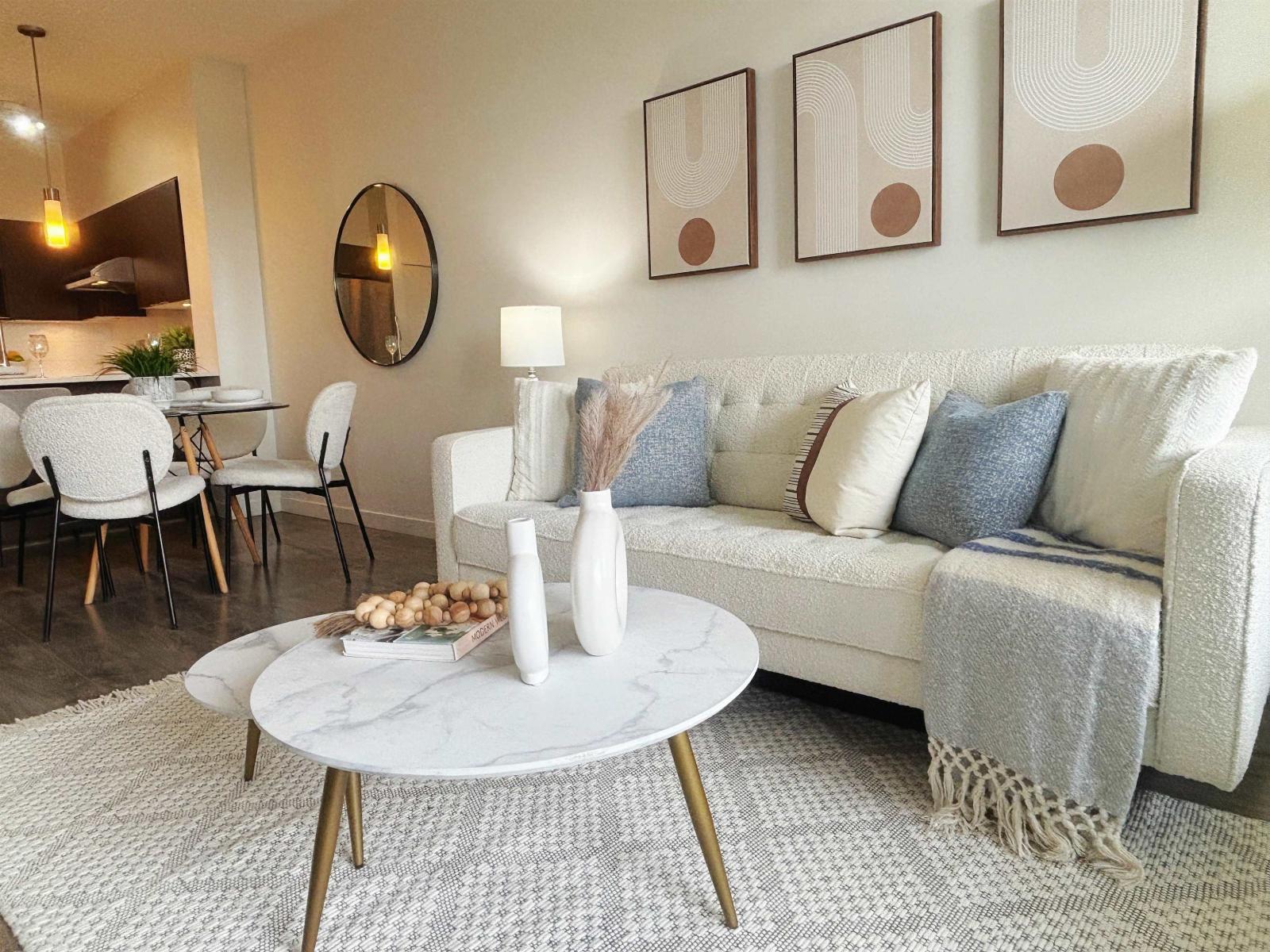 309 15775 Croydon Drive, Surrey, British Columbia V3Z 2L6 - Photo 6 - R3035162