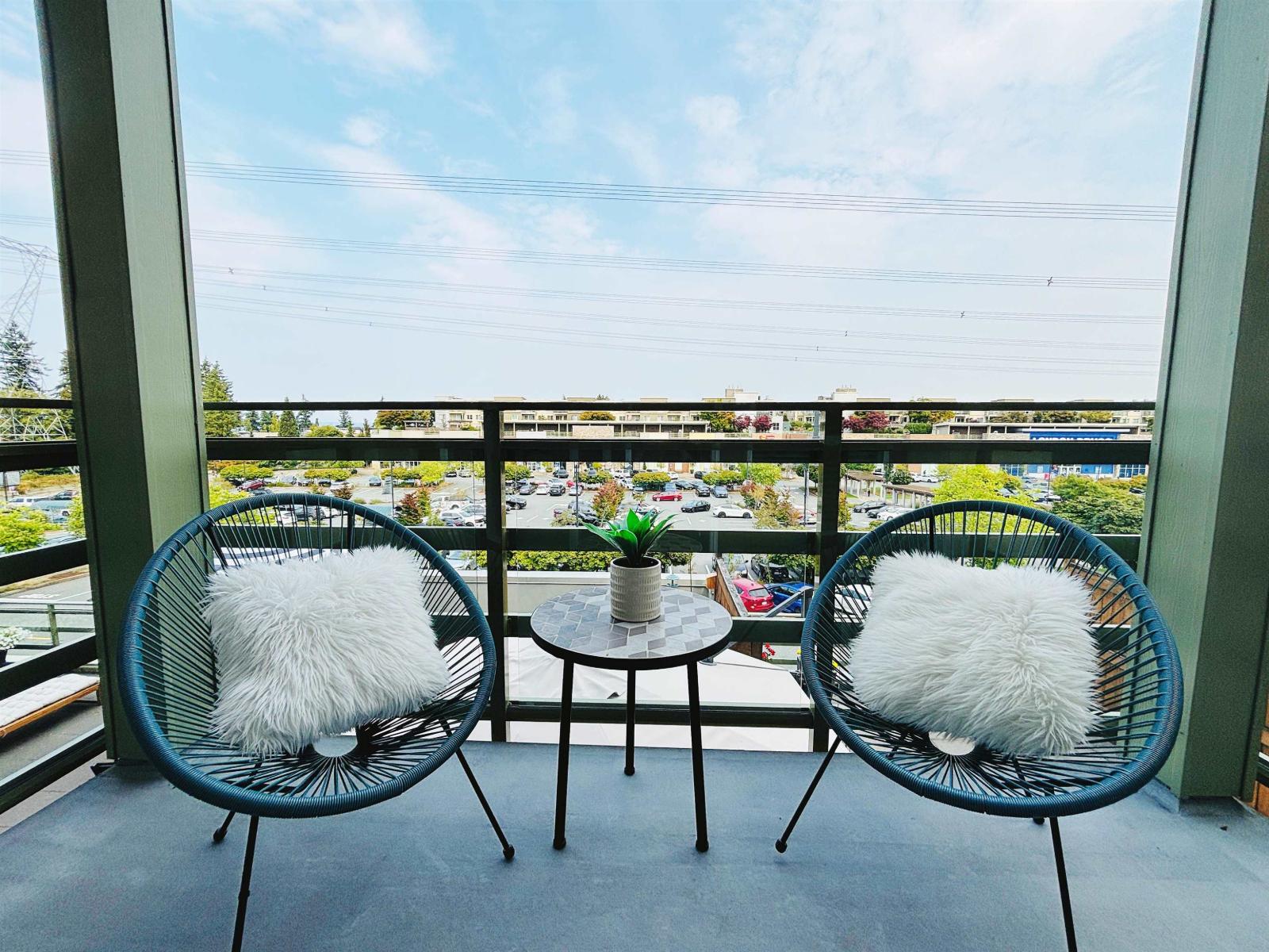 309 15775 Croydon Drive, Surrey, British Columbia V3Z 2L6 - Photo 14 - R3035162