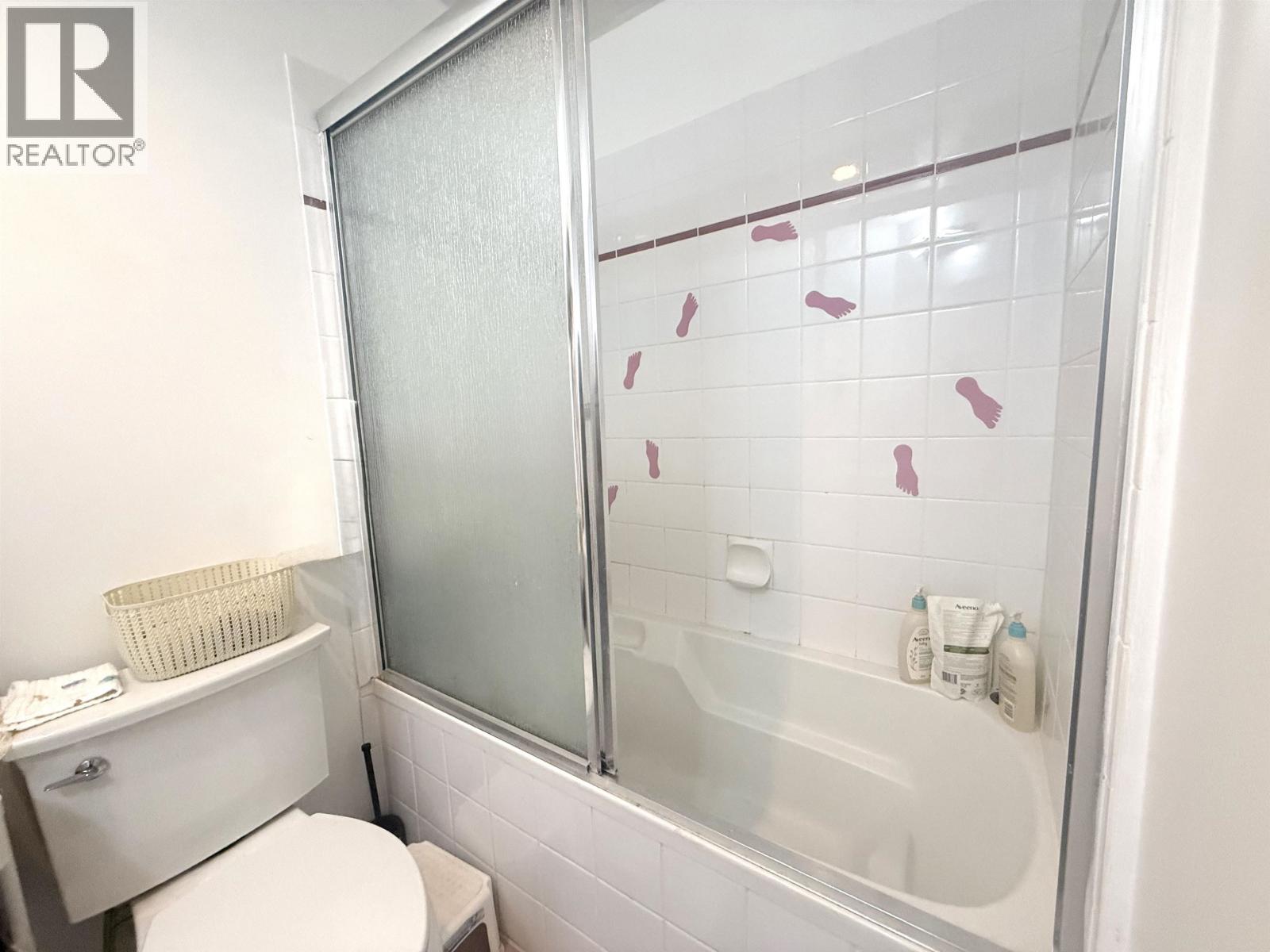 173 8333 Jones Road, Richmond, British Columbia  V6Y 3W9 - Photo 22 - R3068000