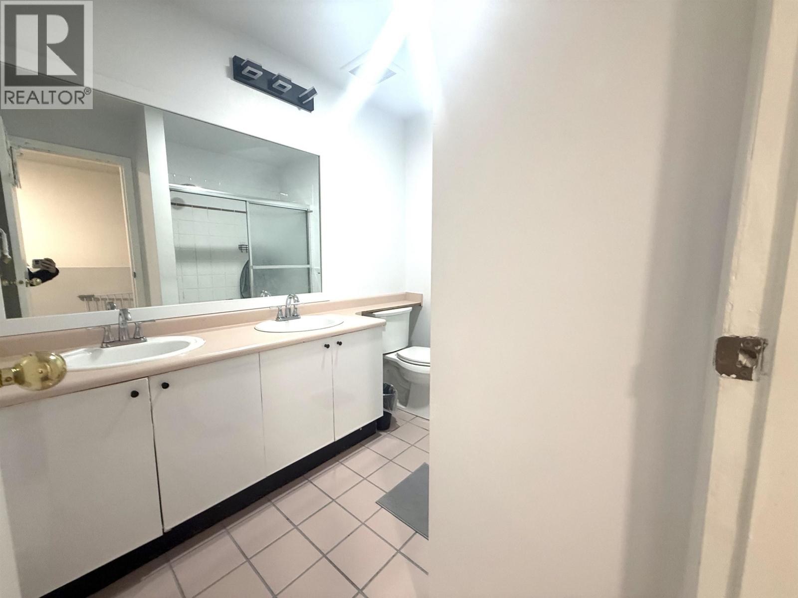 173 8333 Jones Road, Richmond, British Columbia  V6Y 3W9 - Photo 21 - R3068000