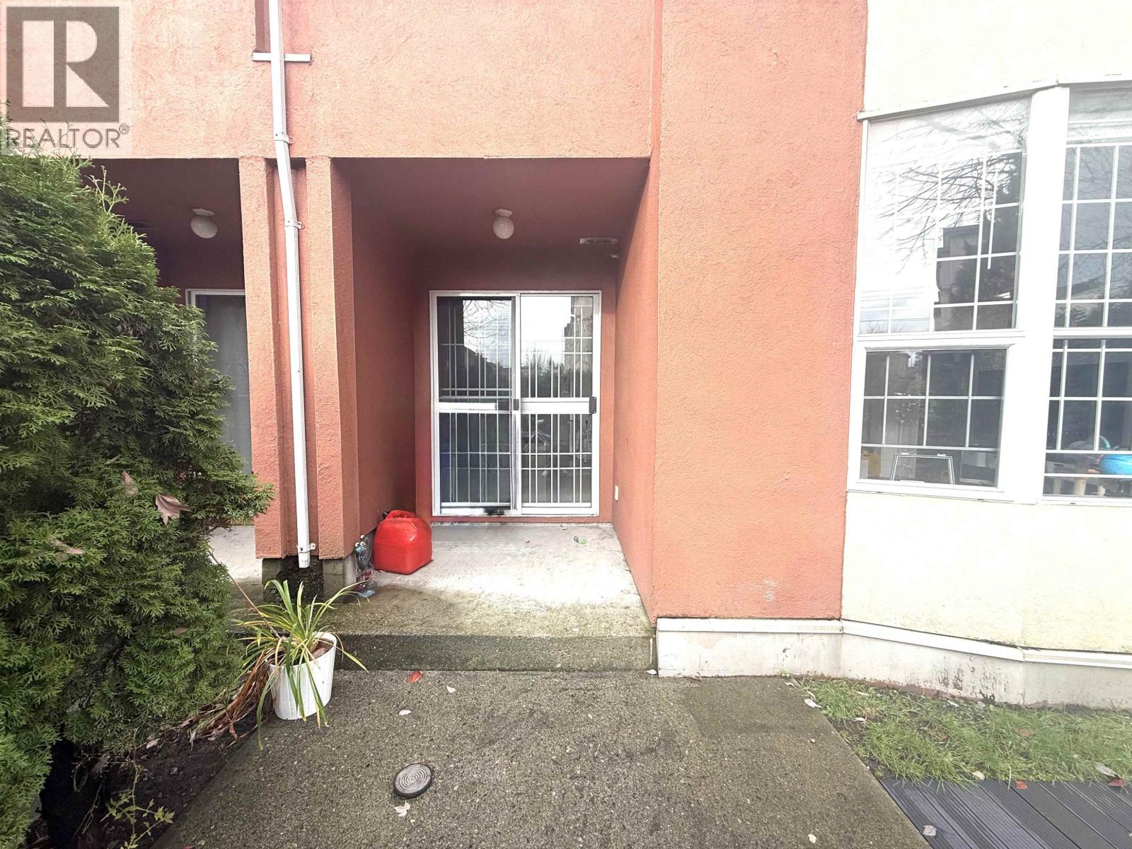 173 8333 Jones Road, Richmond, British Columbia  V6Y 3W9 - Photo 2 - R3068000