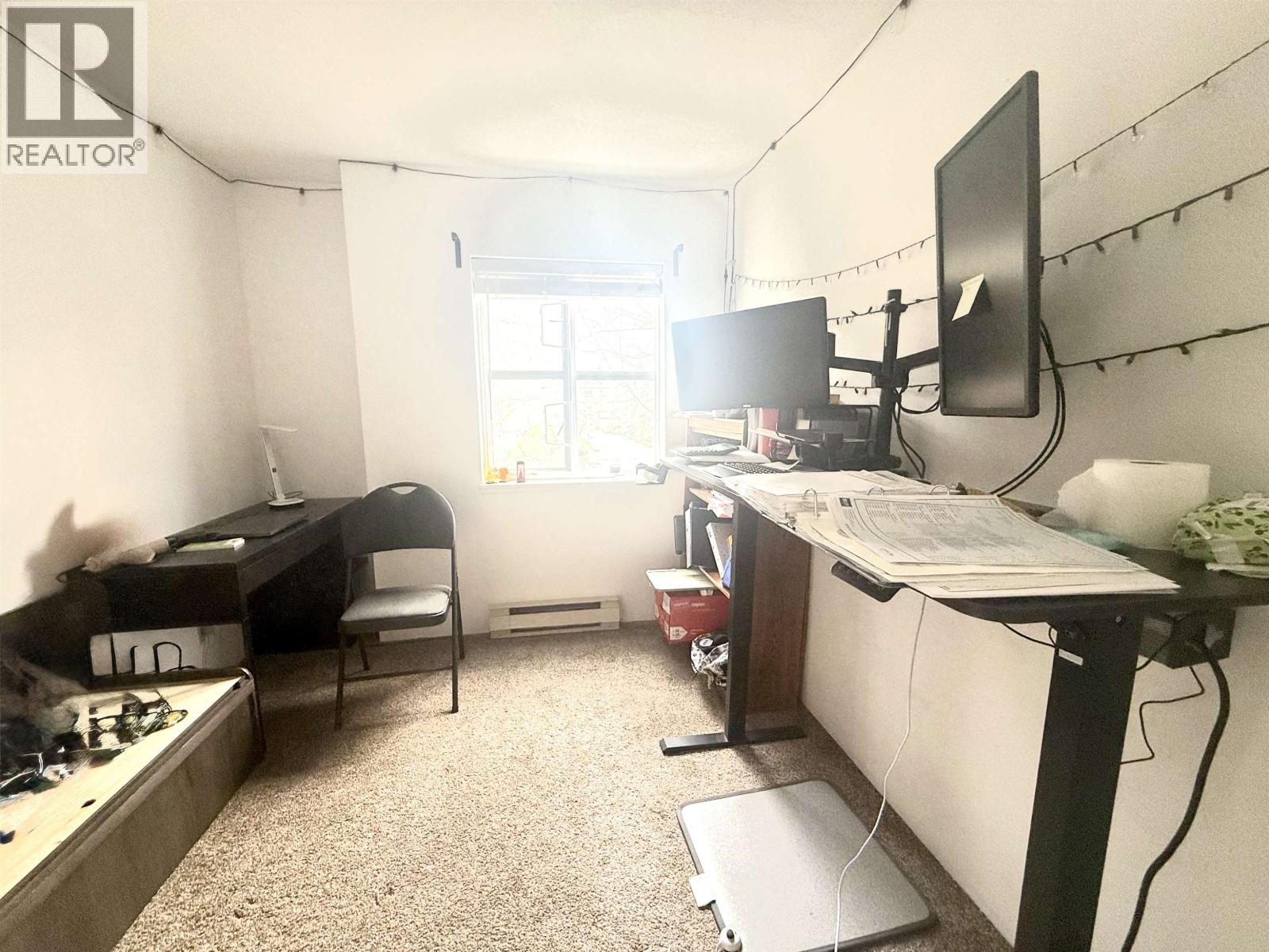 173 8333 Jones Road, Richmond, British Columbia  V6Y 3W9 - Photo 17 - R3068000