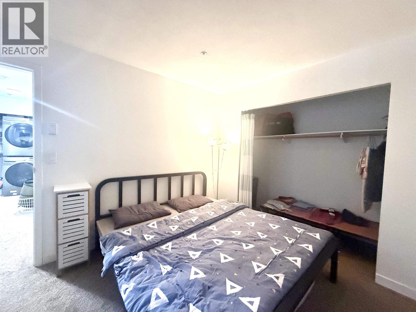 173 8333 Jones Road, Richmond, British Columbia  V6Y 3W9 - Photo 14 - R3068000