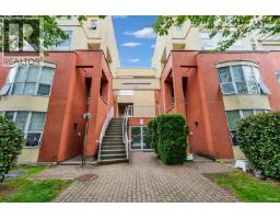 173 8333 JONES ROAD, Richmond, British Columbia