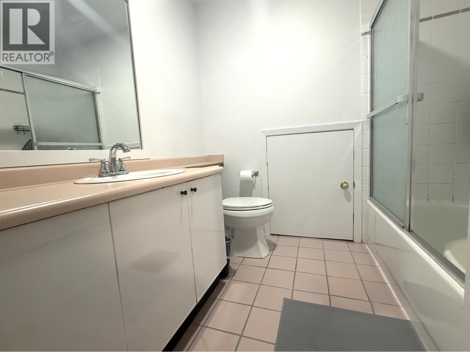 173 8333 Jones Road, Richmond, British Columbia  V6Y 3W9 - Photo 20 - R3068000