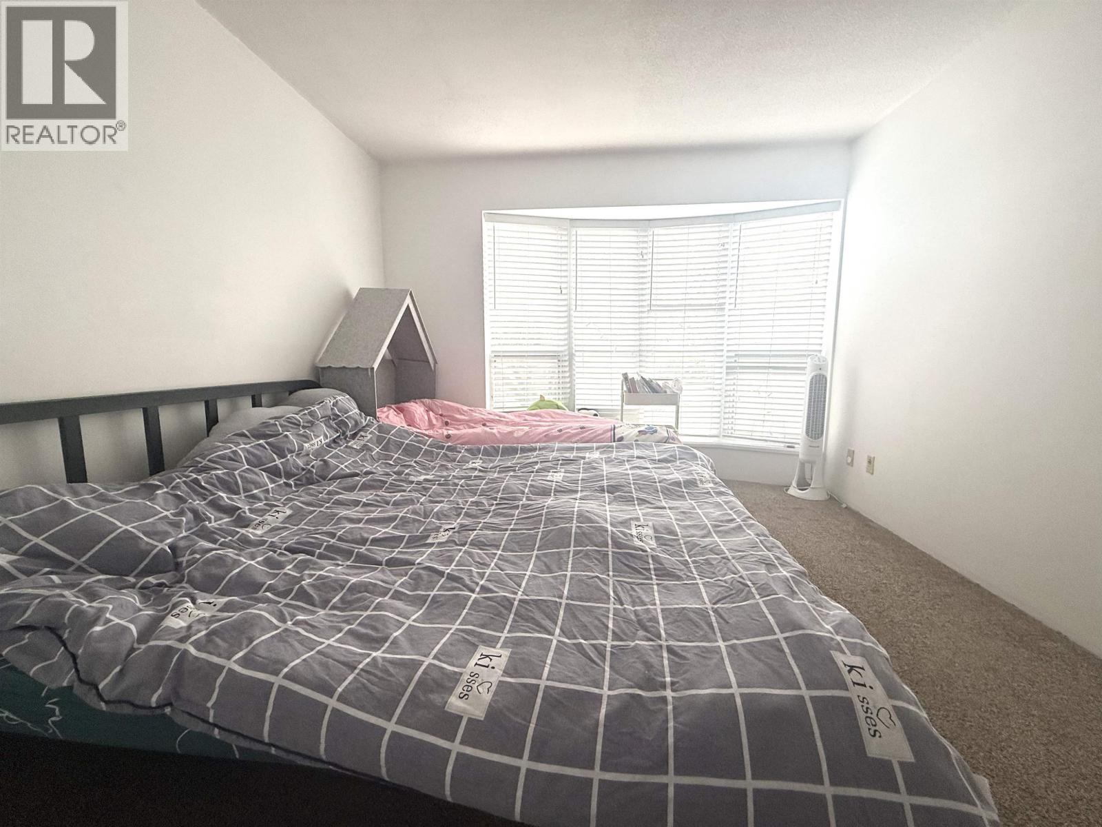 173 8333 Jones Road, Richmond, British Columbia  V6Y 3W9 - Photo 15 - R3068000