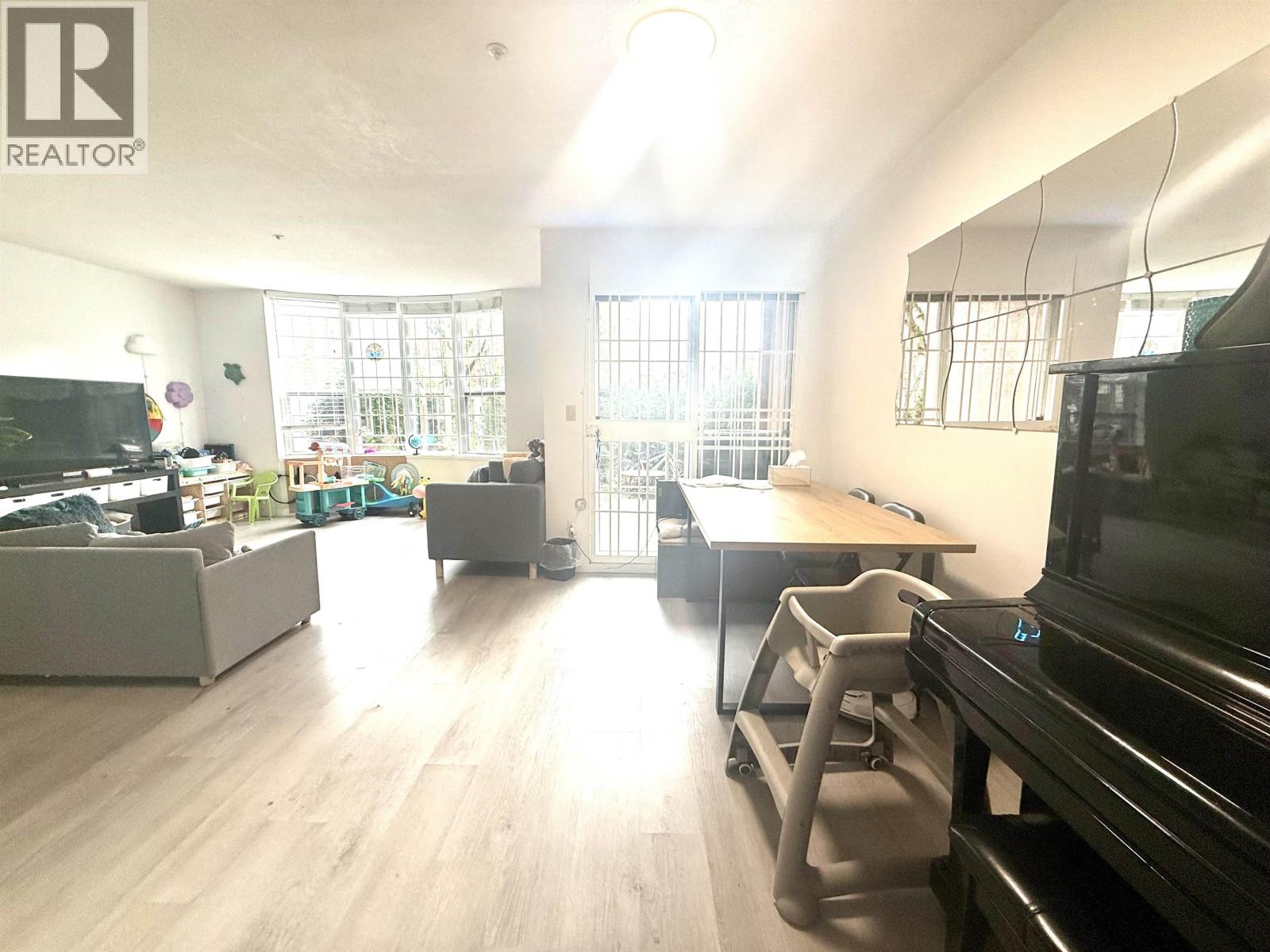 173 8333 Jones Road, Richmond, British Columbia  V6Y 3W9 - Photo 10 - R3068000