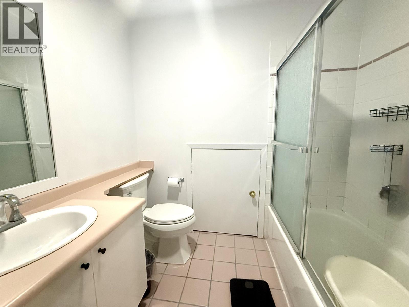 173 8333 Jones Road, Richmond, British Columbia  V6Y 3W9 - Photo 18 - R3068000