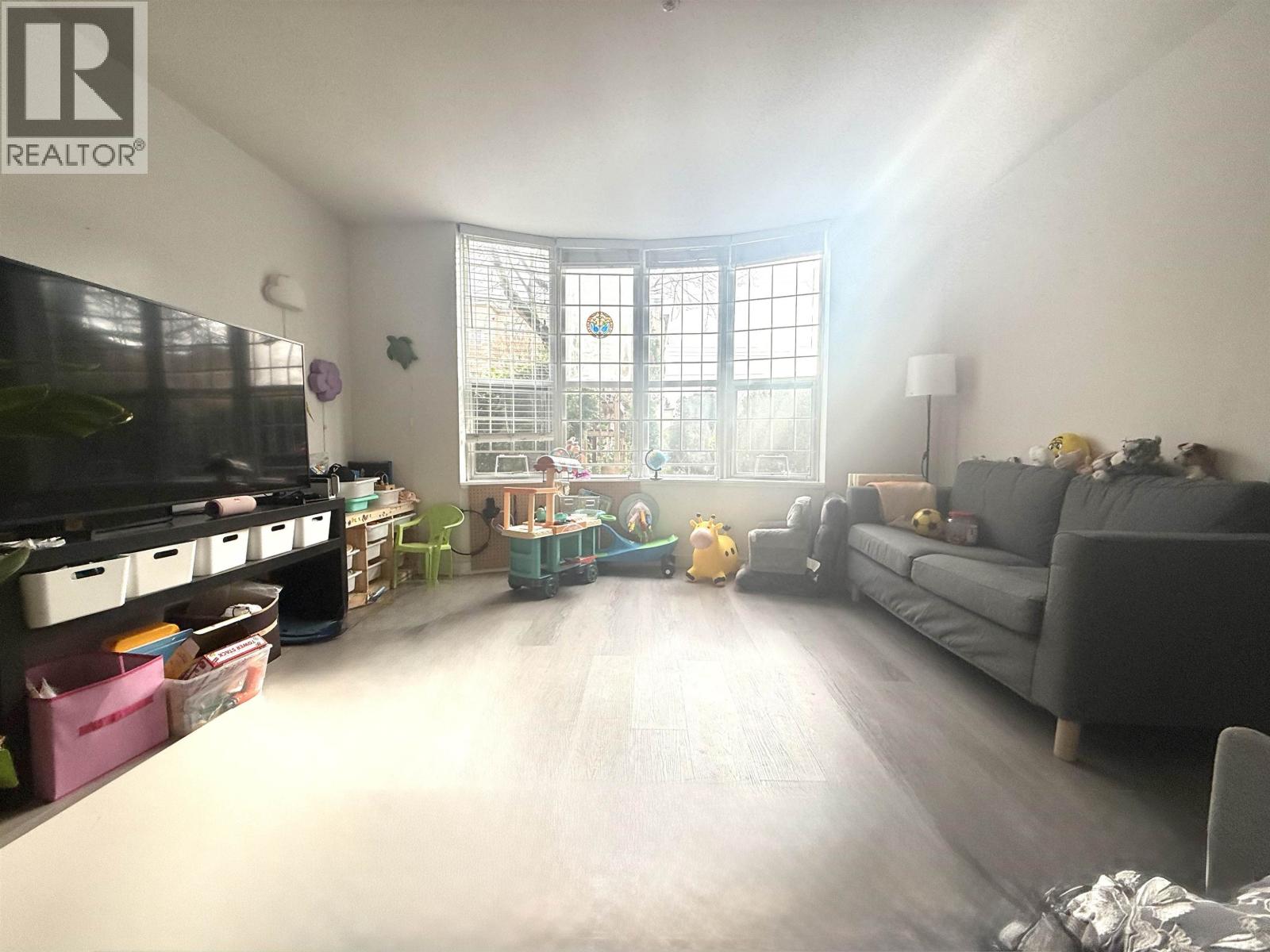 173 8333 Jones Road, Richmond, British Columbia  V6Y 3W9 - Photo 8 - R3068000