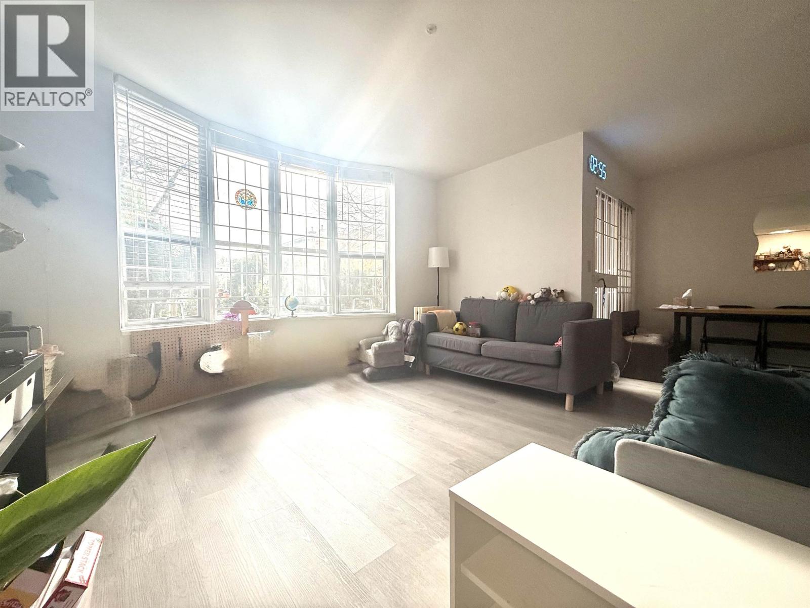 173 8333 Jones Road, Richmond, British Columbia  V6Y 3W9 - Photo 6 - R3068000