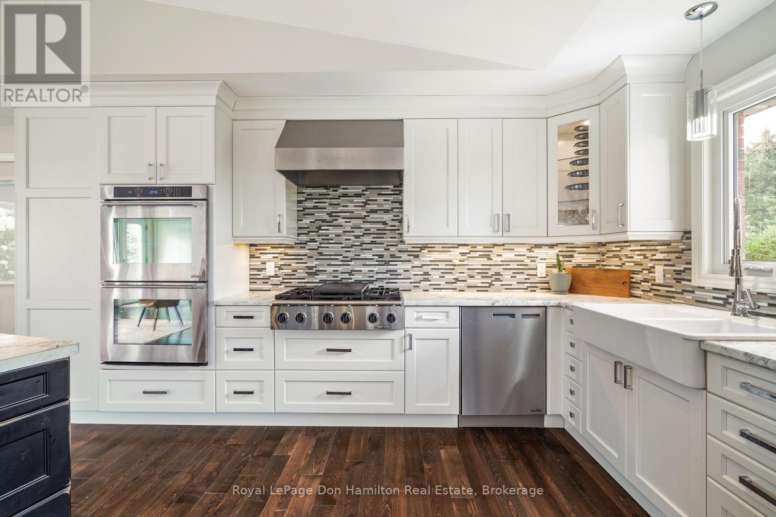 1009 Queen Street, Howick, Ontario  N0G 2X0 - Photo 14 - X12553132