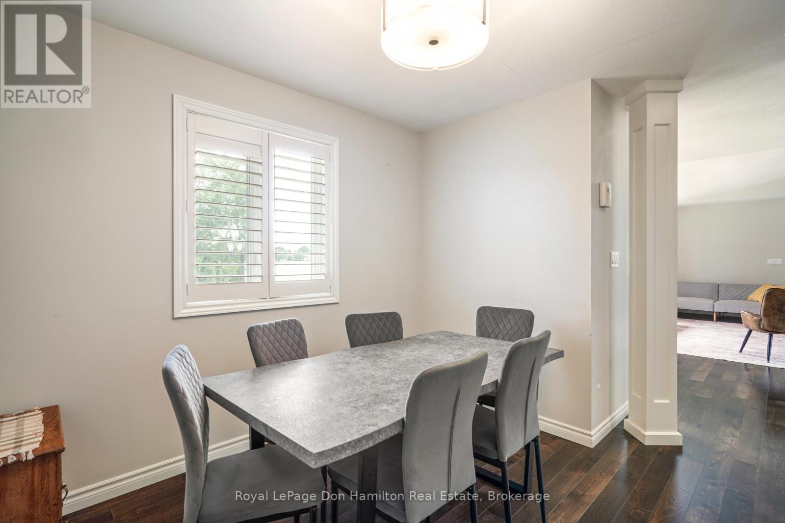 1009 Queen Street, Howick, Ontario  N0G 2X0 - Photo 17 - X12553132