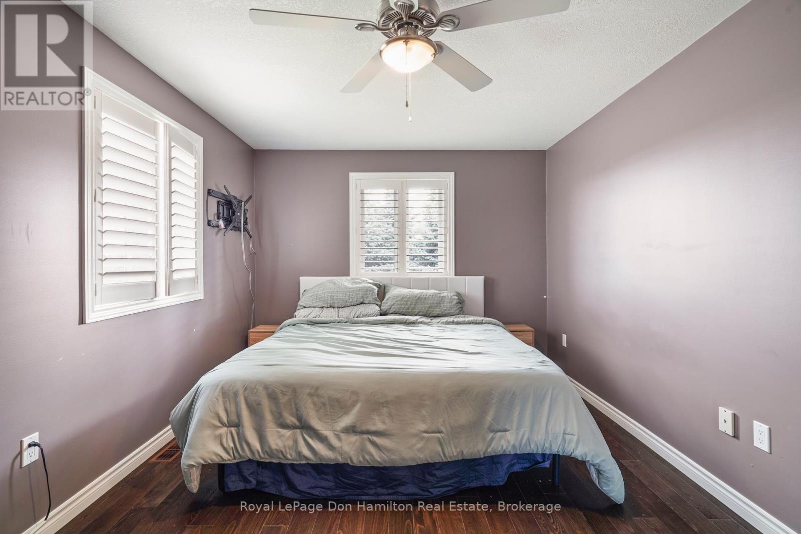 1009 Queen Street, Howick, Ontario  N0G 2X0 - Photo 19 - X12553132