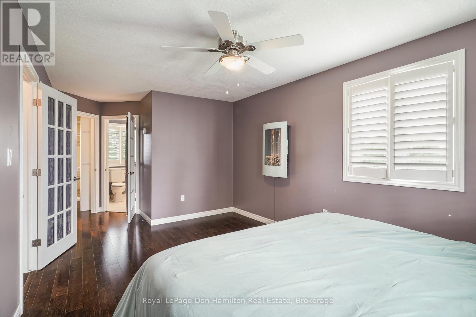 1009 Queen Street, Howick, Ontario  N0G 2X0 - Photo 20 - X12553132