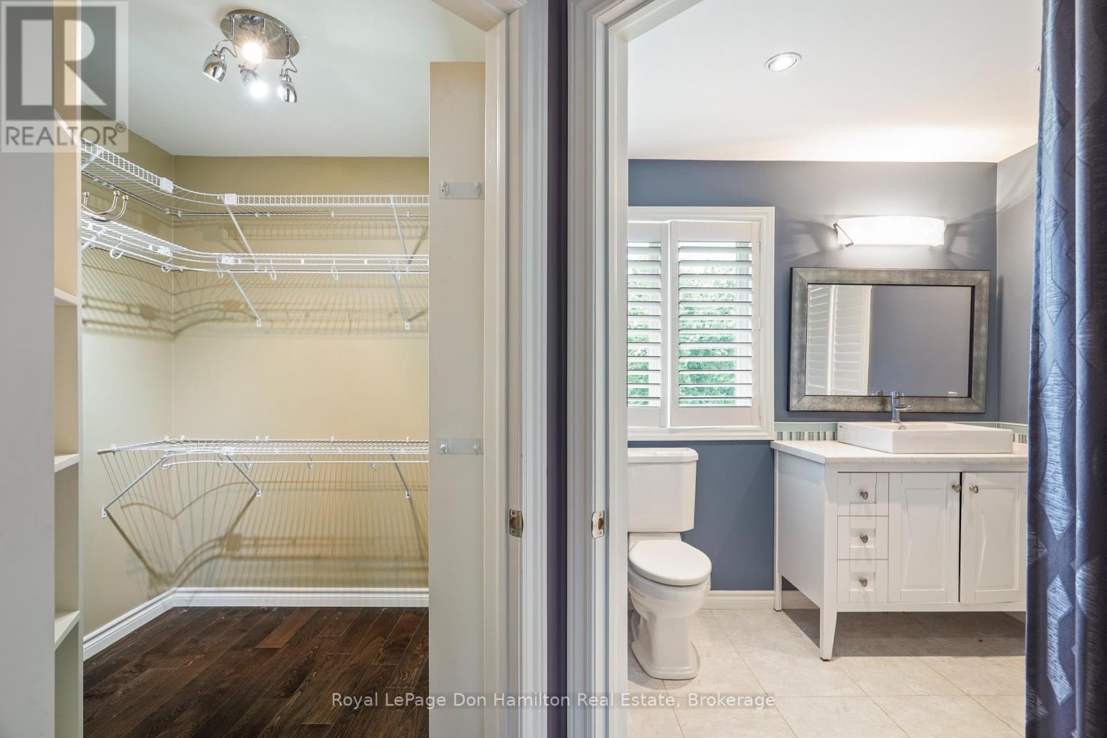 1009 Queen Street, Howick, Ontario  N0G 2X0 - Photo 21 - X12553132