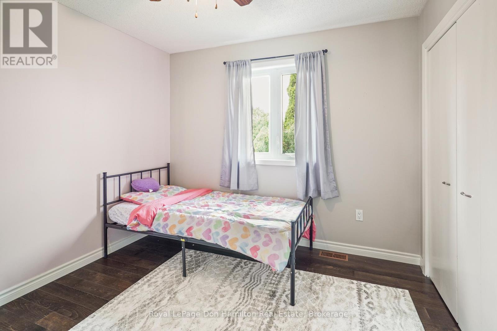 1009 Queen Street, Howick, Ontario  N0G 2X0 - Photo 23 - X12553132