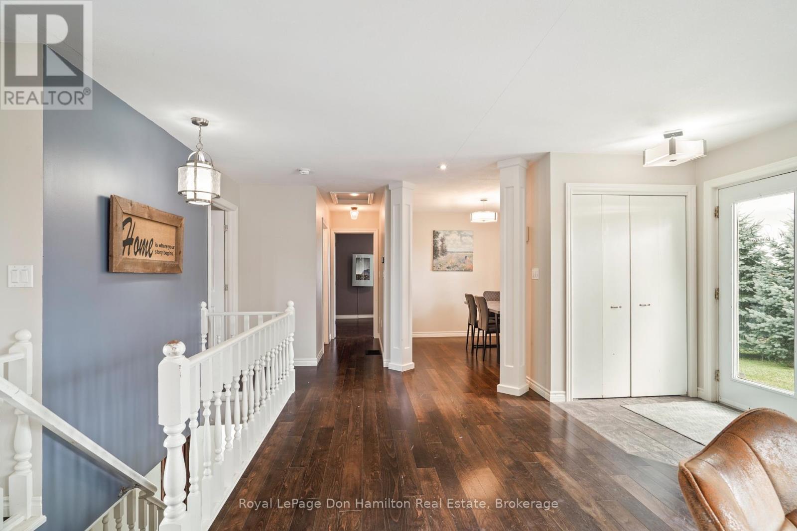 1009 Queen Street, Howick, Ontario  N0G 2X0 - Photo 25 - X12553132